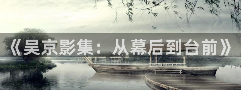 神马影视午夜伦理