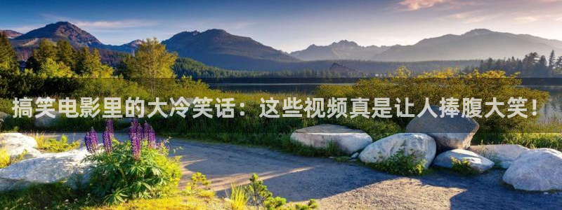 午夜末班车电影免费看：搞笑电影里的大冷笑话：这些视频真是让人捧腹大笑！