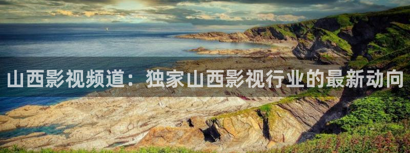 5060午夜在线观看