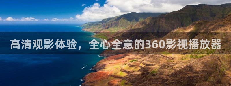 午夜宫伦理视频