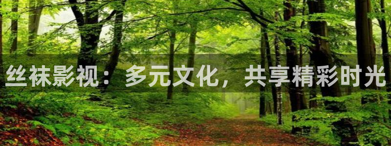 午夜伦理视频在线观看