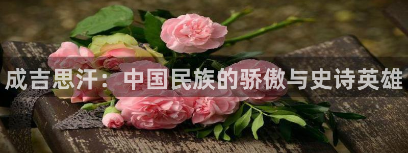 成年人午夜全裸体影院：成吉思汗：中国民族的骄傲与史诗英雄