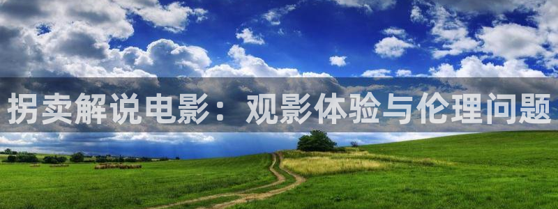 午夜电影在线不卡