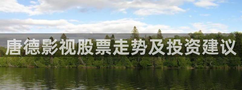 午夜鲍鱼av