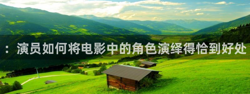午夜电影久久久